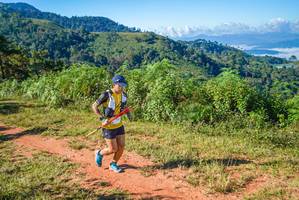 BIB: 
                            <button type="button" onclick="openModal(19255977)" class="btn btn-primary btn-sm float-right btn-popup" data-toggle="modal" data-target=".modal-high-quality">
                        <i class="fas fa-shopping-cart"></i> Add to Cart
                    </button>
                                            <button type="button" onclick="isThisMe(19255977, true)" class="btn btn-success btn-sm float-right btn-popup btn-isme hidden" data-toggle="tooltip" data-placement="bottom" title="นี่คือรูปของคุณใช่ไหม คลิกที่นี่เพื่อเอาเข้าอัลบั้ม">
                        <i class="fas fa-plus"></i> Add to album
                    </button>
                    <button type="button" onclick="isThisMe(19255977, false)" class="btn btn-warning btn-sm float-right btn-popup btn-isnotme hidden">
                        <i class="fas fa-ban"></i> Remove from album
                    </button>